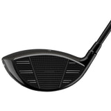 TaylorMade Qi4D LS Tour Driver, Herren Linkshand - Golflaedchen.de