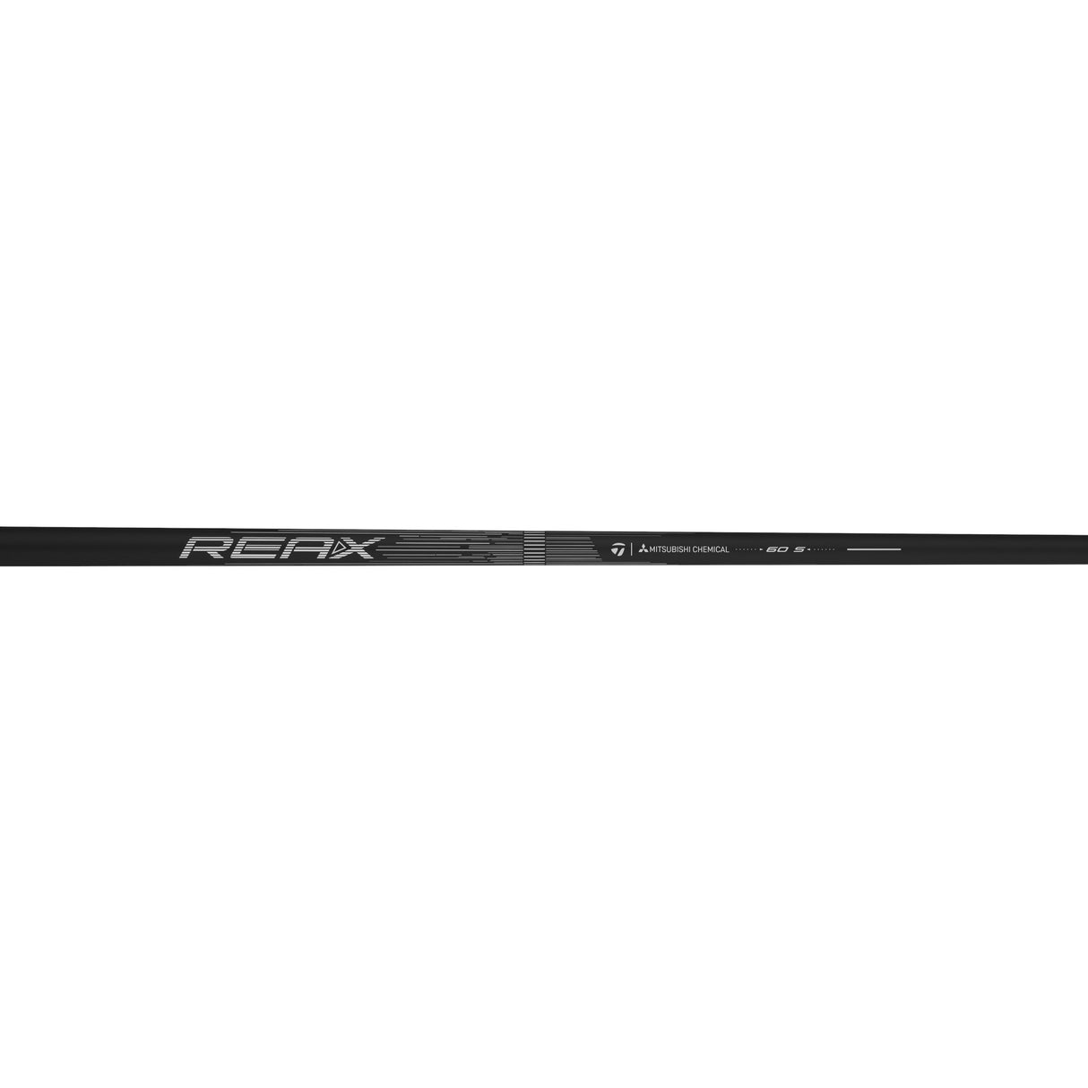 TaylorMade Qi4D LS Tour Driver, Herren Linkshand - Golflaedchen.de