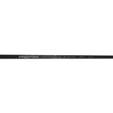 TaylorMade Qi4D LS Tour Driver, Herren Linkshand - Golflaedchen.de