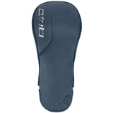 TaylorMade Qi4D LS Tour Driver, Herren Linkshand - Golflaedchen.de