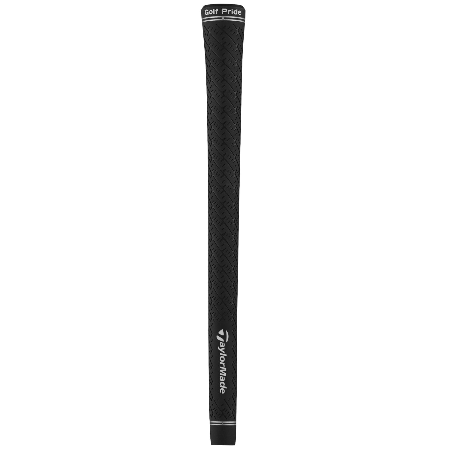 TaylorMade Qi4D LS Tour Driver, Herren Linkshand - Golflaedchen.de