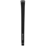TaylorMade Qi4D LS Tour Driver, Herren Linkshand - Golflaedchen.de