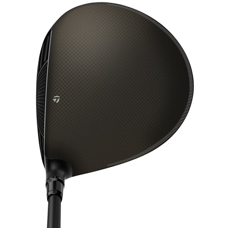 TaylorMade Qi4D MAX Driver, Herren Rechtshand