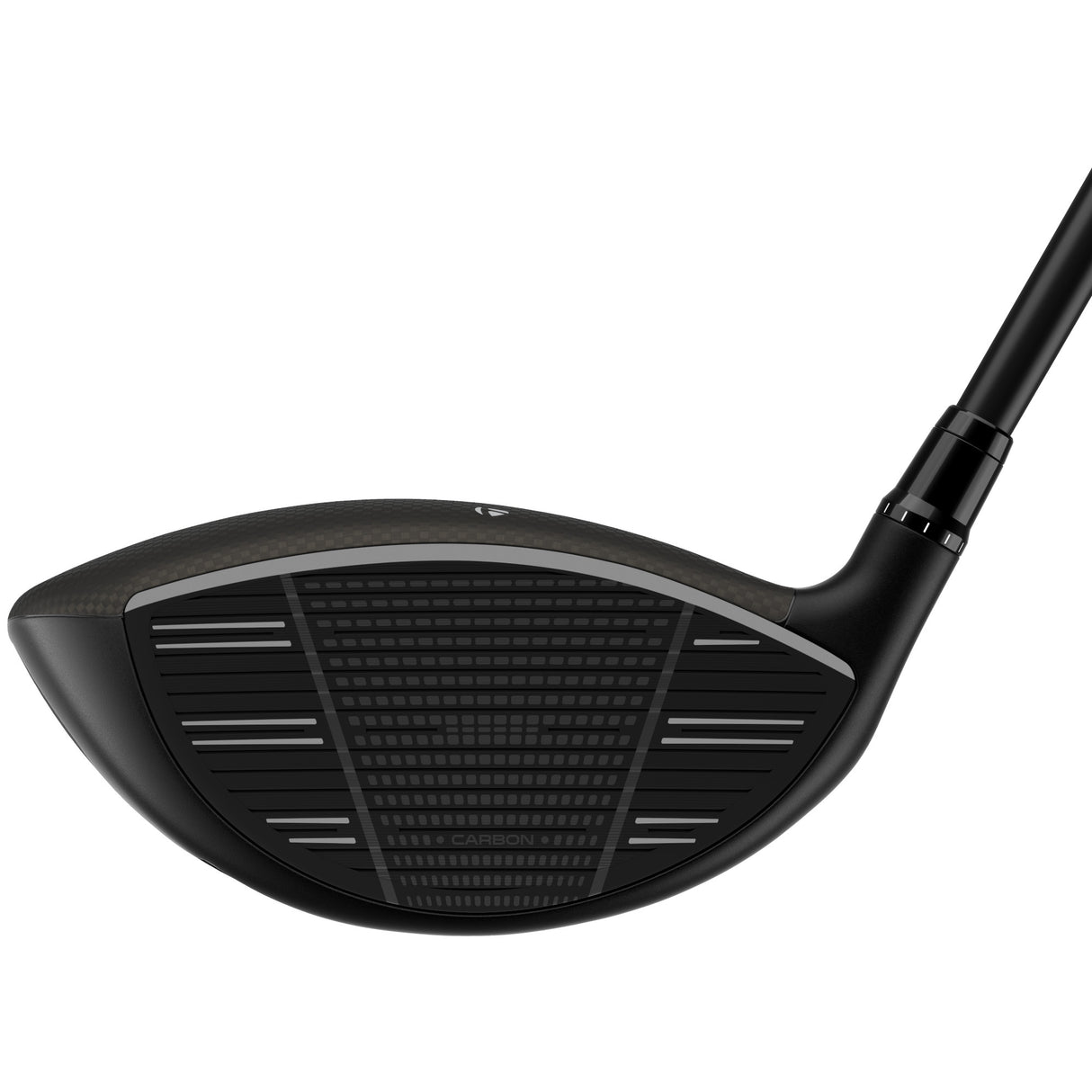 TaylorMade Qi4D MAX Driver, Herren Rechtshand