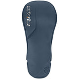 TaylorMade Qi4D MAX Driver, Herren Rechtshand