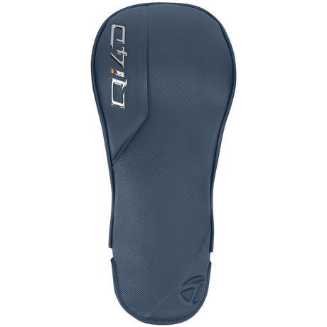 TaylorMade Qi4D MAX Lite Driver, Herren Rechtshand