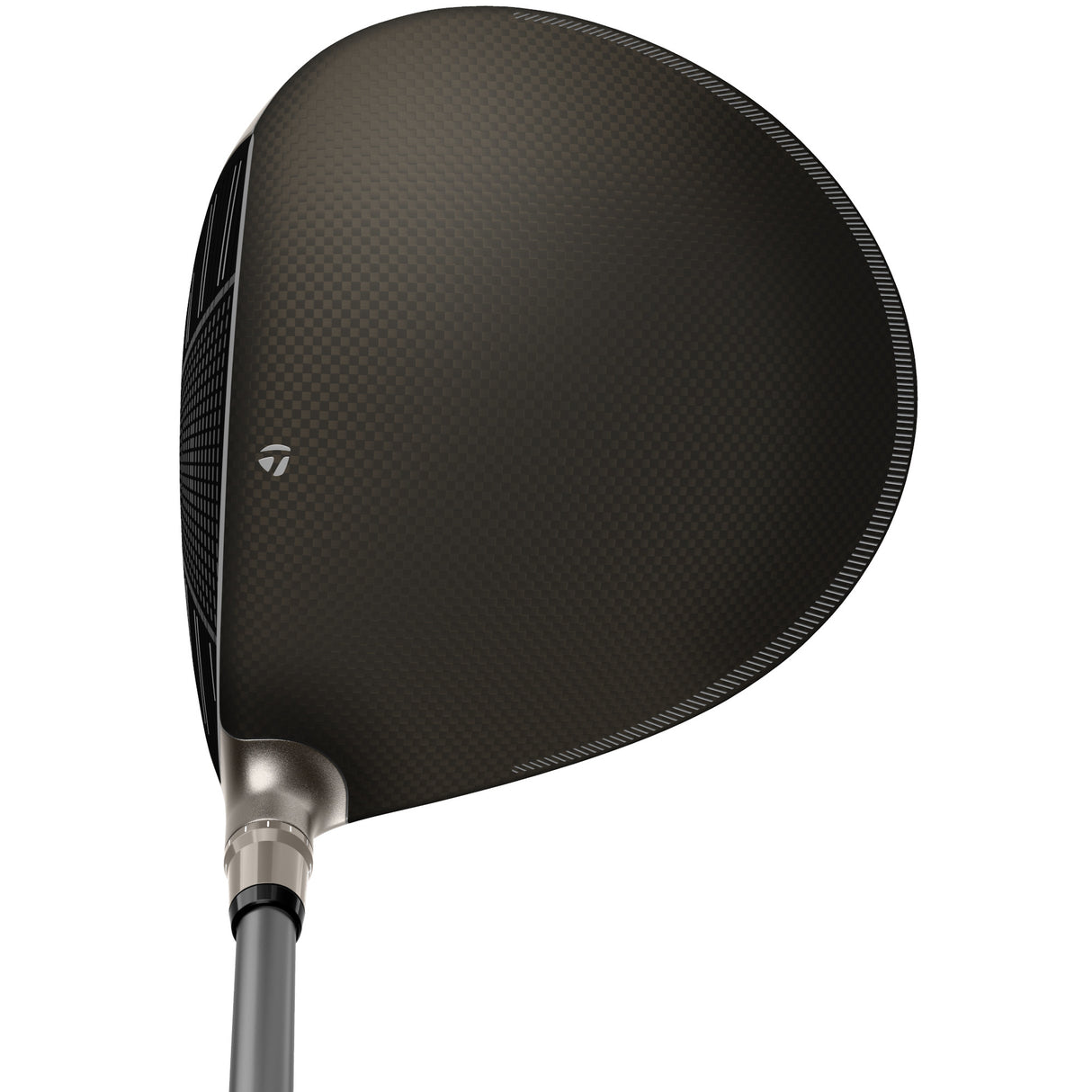 TaylorMade Qi4D MAX Lite Driver, Damen Rechtshand