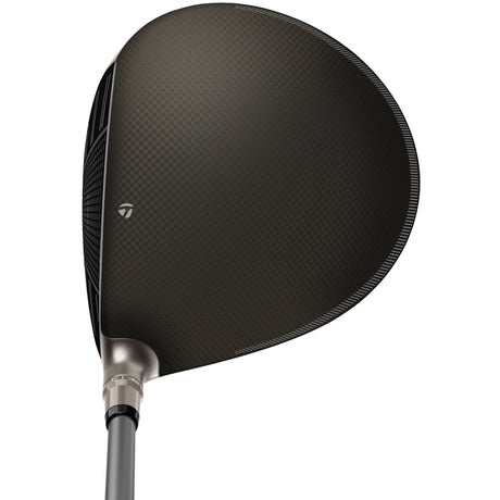 TaylorMade Qi4D MAX Lite Driver, Damen Rechtshand