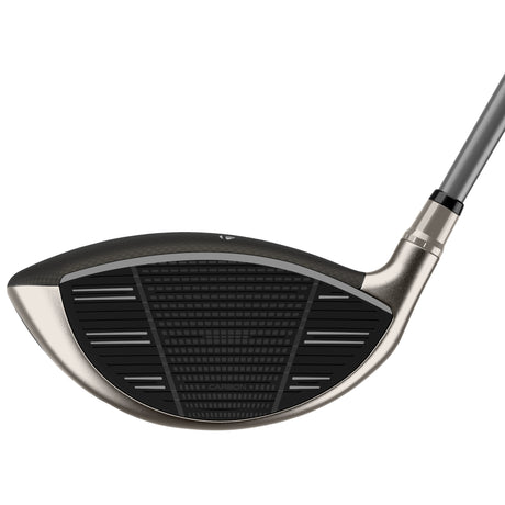 TaylorMade Qi4D MAX Lite Driver, Damen Rechtshand