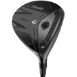 TaylorMade Qi4D Fairwayholz, Herren Rechtshand - Golflaedchen.de