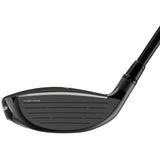 TaylorMade Qi4D Fairwayholz, Herren Rechtshand - Golflaedchen.de