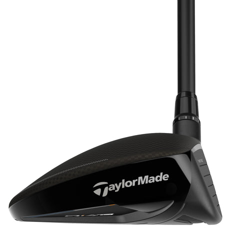 TaylorMade Qi4D Fairwayholz, Herren Rechtshand