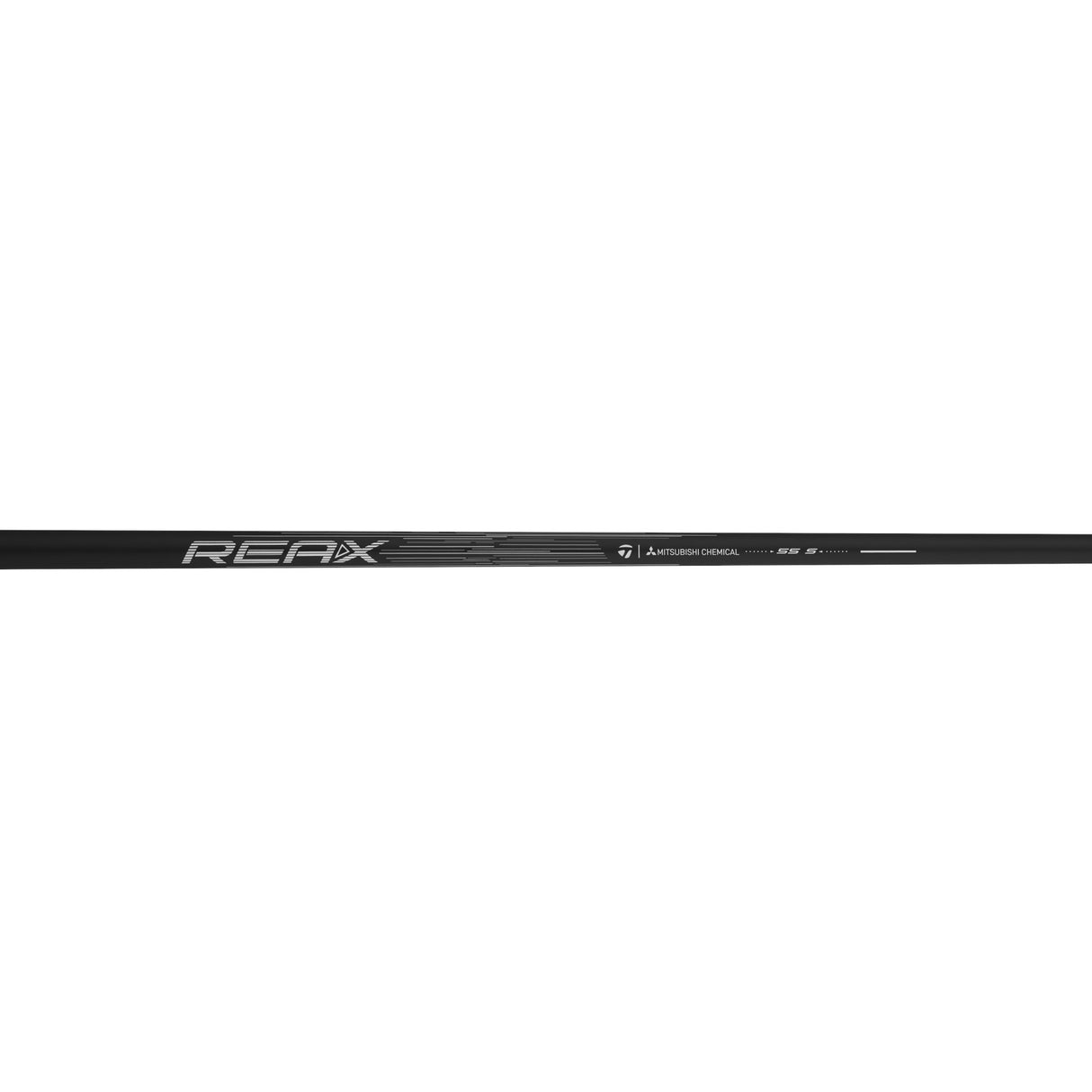 TaylorMade Qi4D Fairwayholz, Herren Rechtshand - Golflaedchen.de