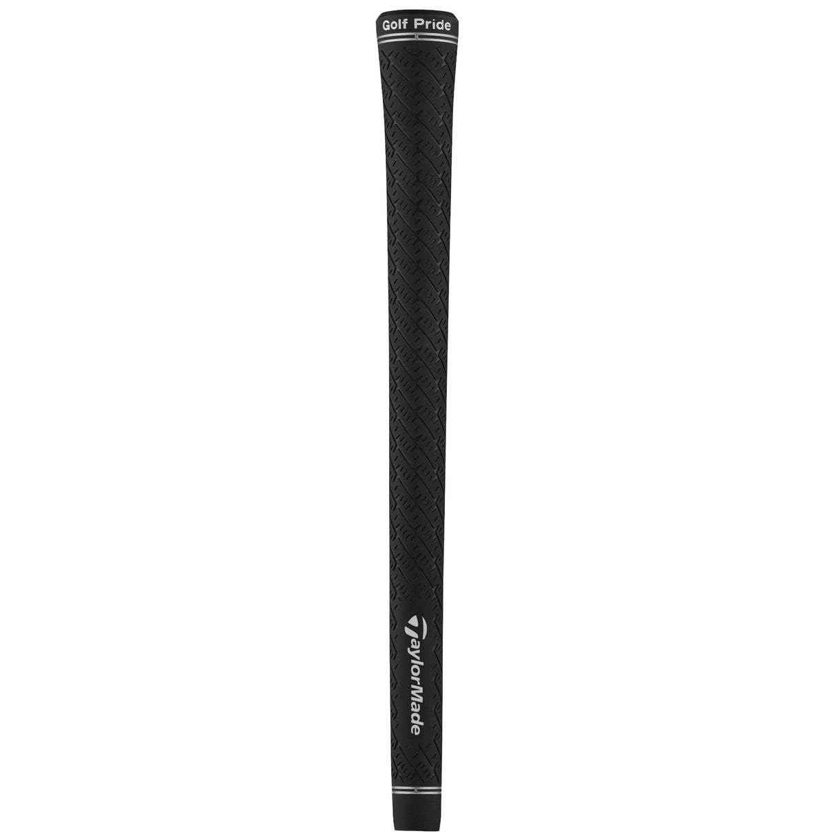 TaylorMade Qi4D Fairwayholz, Herren Rechtshand - Golflaedchen.de