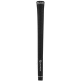 TaylorMade Qi4D Fairwayholz, Herren Rechtshand - Golflaedchen.de