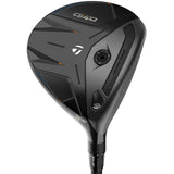 TaylorMade Qi4D Fairwayholz, Herren Linkshand
