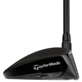 TaylorMade Qi4D Fairwayholz, Herren Linkshand