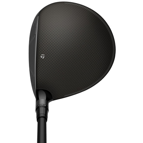 TaylorMade Qi4D MAX Fairwayholz, Herren Rechtshand