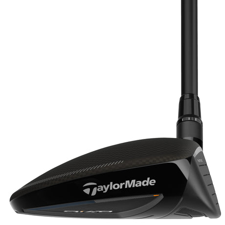 TaylorMade Qi4D MAX Fairwayholz, Herren Rechtshand