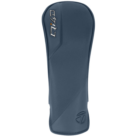 TaylorMade Qi4D MAX Fairwayholz, Herren Rechtshand