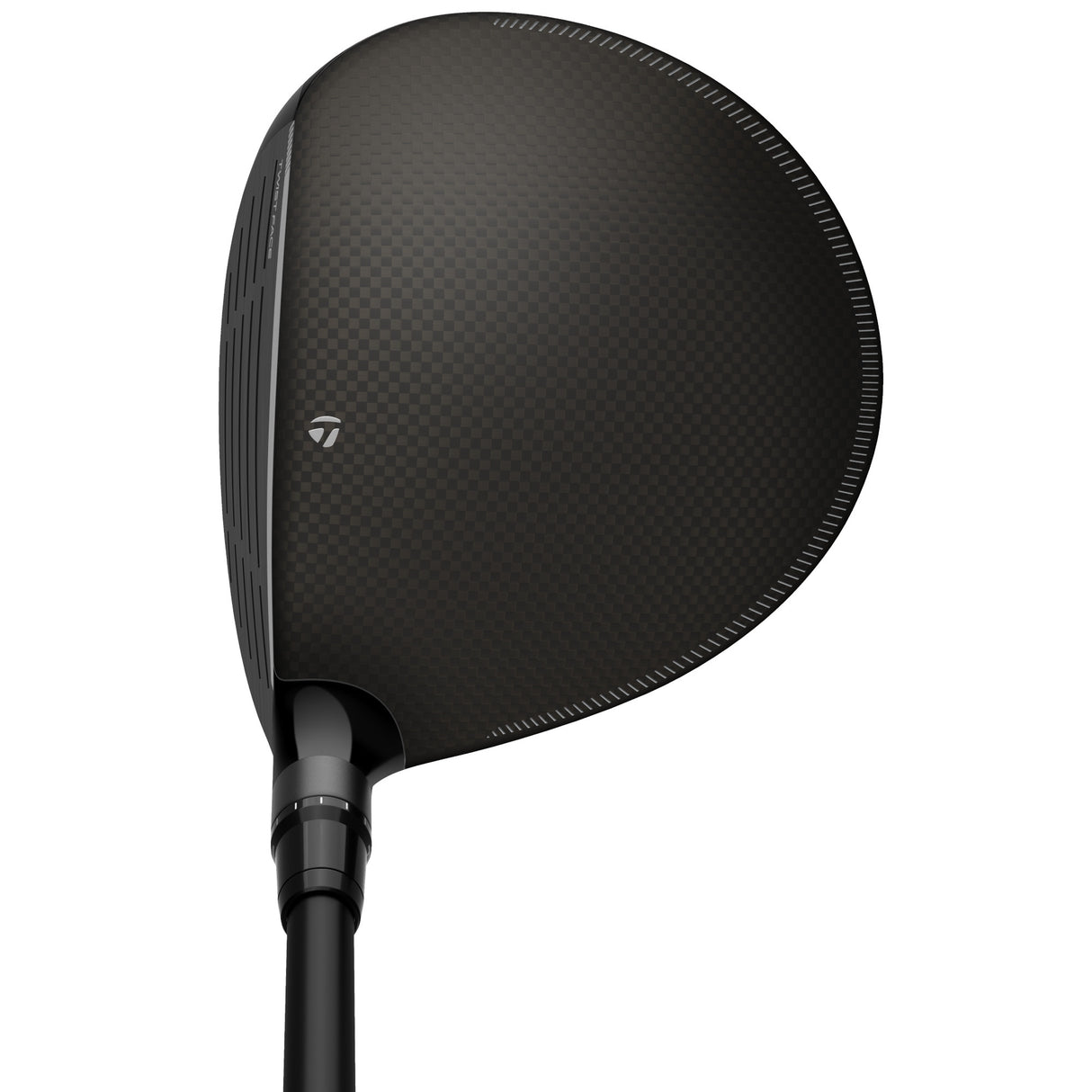 TaylorMade Qi4D MAX Fairwayholz, Herren Linkshand