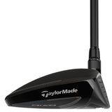TaylorMade Qi4D MAX Fairwayholz, Herren Linkshand