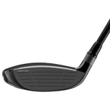 TaylorMade Qi4D MAX Fairwayholz, Herren Linkshand