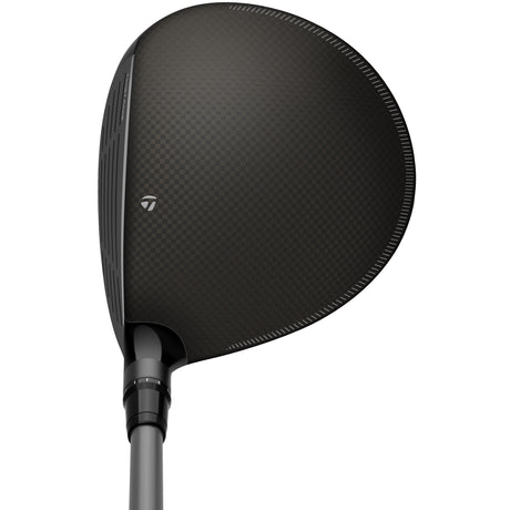 TaylorMade Qi4D MAX Lite Fairwayholz, Herren Rechtshand