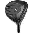 TaylorMade Qi4D MAX Lite Fairwayholz, Damen Rechtshand