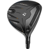 TaylorMade Qi4D MAX Lite Fairwayholz, Damen Rechtshand