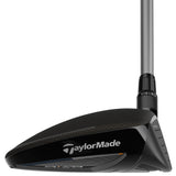 TaylorMade Qi4D MAX Lite Fairwayholz, Damen Rechtshand