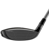 TaylorMade Qi4D MAX Lite Fairwayholz, Damen Rechtshand