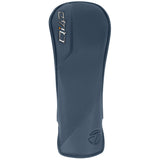 TaylorMade Qi4D MAX Lite Fairwayholz, Damen Rechtshand