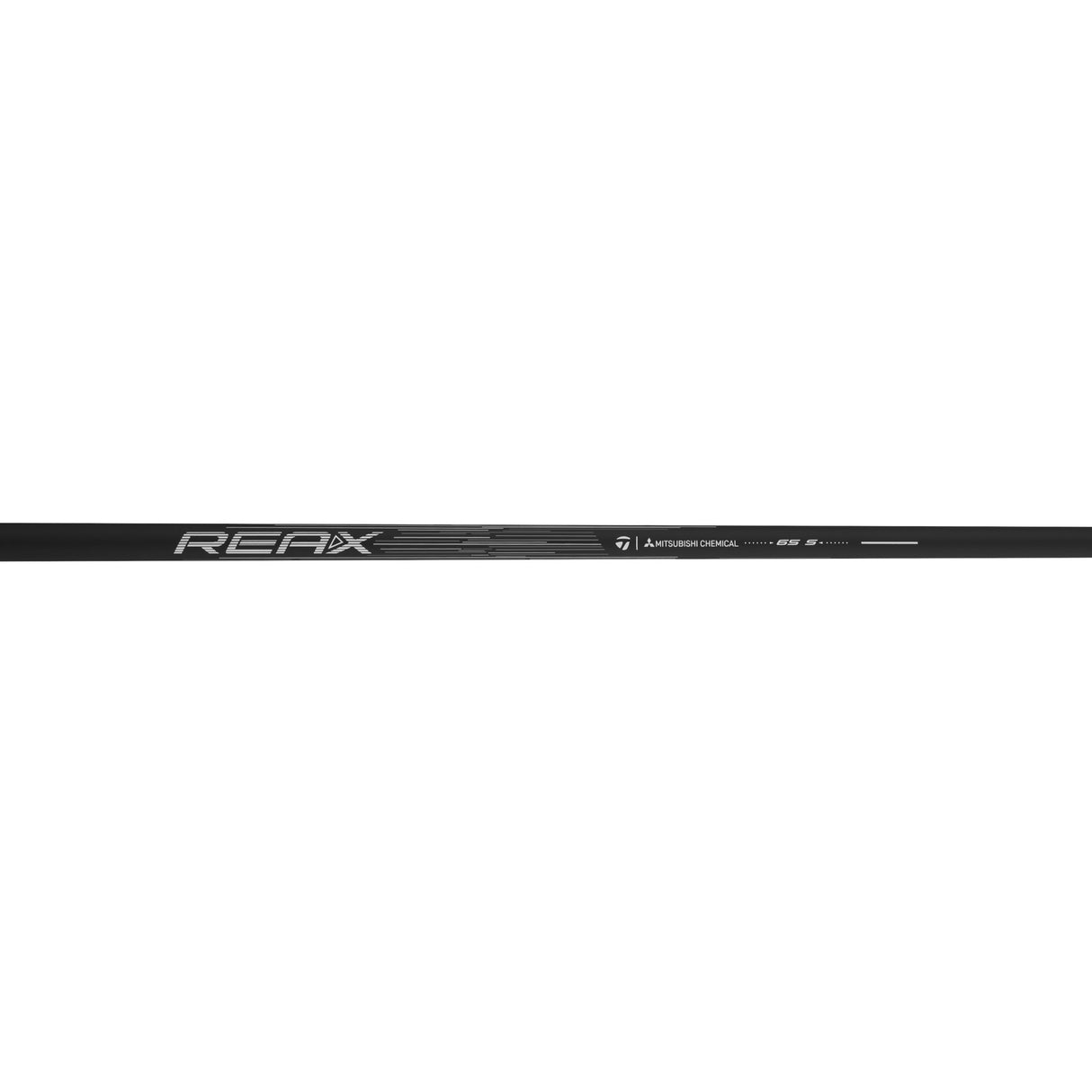 TaylorMade Qi4D Tour Fairwayholz, Herren Rechtshand - Golflaedchen.de