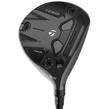 TaylorMade Qi4D Tour Fairwayholz, Herren Linkshand