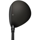 TaylorMade Qi4D Tour Fairwayholz, Herren Linkshand