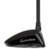 TaylorMade Qi4D Tour Fairwayholz, Herren Linkshand