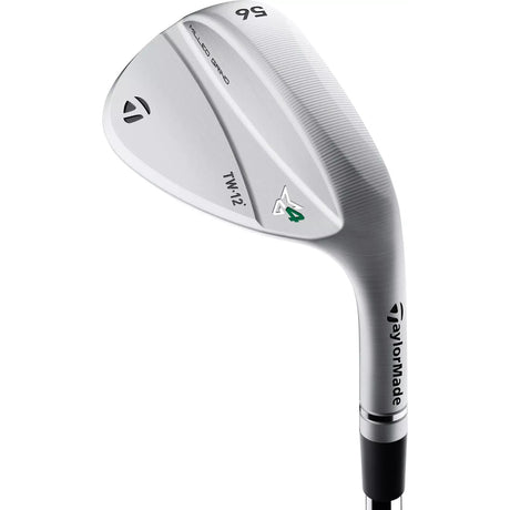 Taylor Made MG4 TW Tiger Woods Grind Wedge, Herren Rechtshand