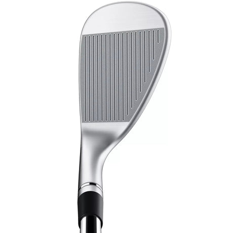 Taylor Made MG4 TW Tiger Woods Grind Wedge, Herren Rechtshand