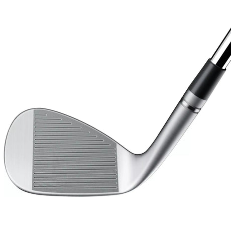 Taylor Made MG4 TW Tiger Woods Grind Wedge, Herren Rechtshand