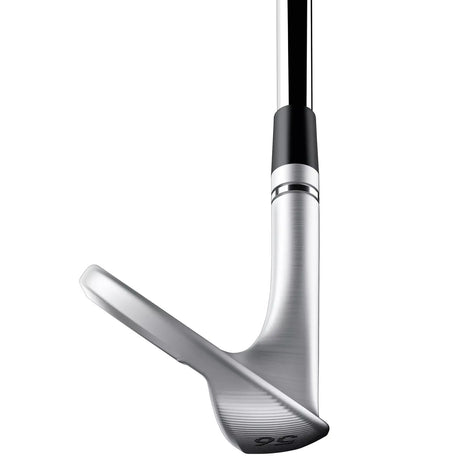 Taylor Made MG4 TW Tiger Woods Grind Wedge, Herren Rechtshand