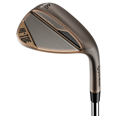 TaylorMade Wedges