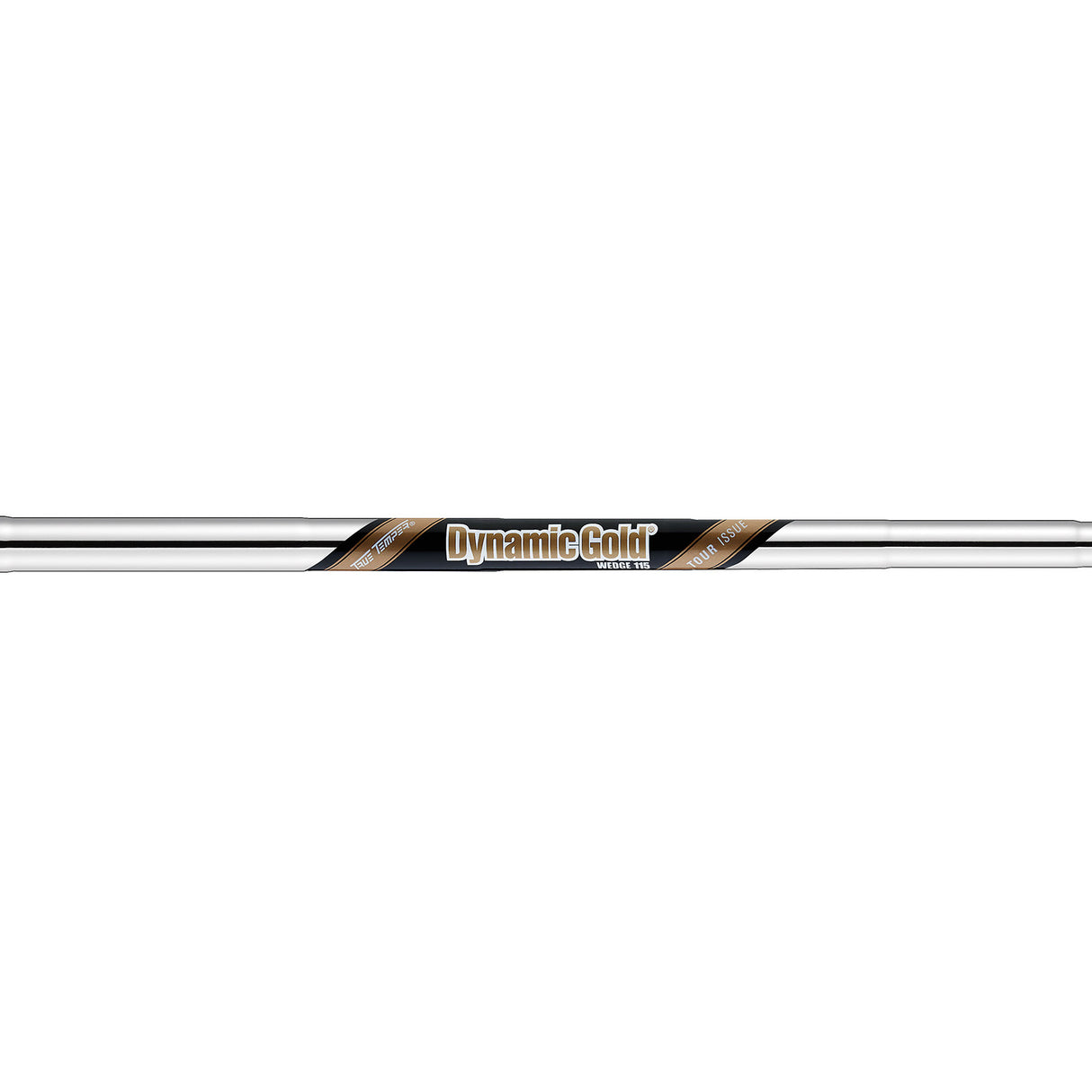 Taylor Made Hi - Toe 4 Wedge, Copper, Stahlschaft, Herren Linkshand - Golflaedchen.de