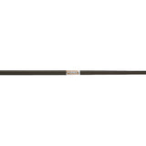 TaylorMade Hi-Toe 5 Wedge, Copper, Stahlschaft, Herren Linkshand