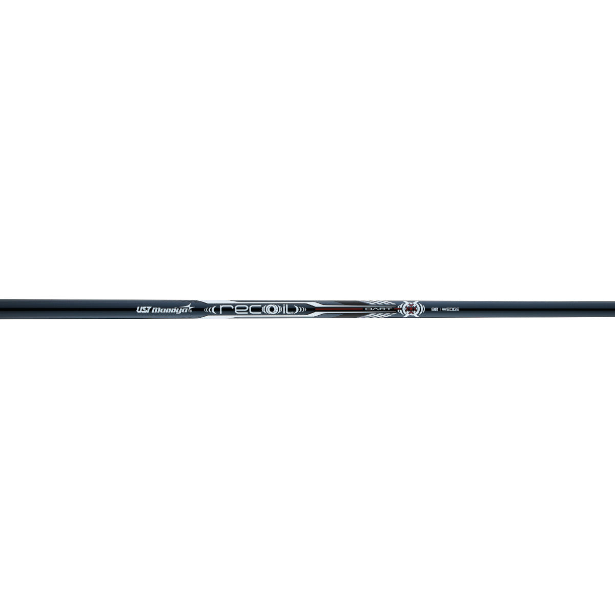 TaylorMade Hi-Toe 5 Wedge, Chrome, Graphitschaft, Herren Rechtshand