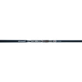 TaylorMade Hi-Toe 5 Wedge, Chrome, Graphitschaft, Herren Rechtshand