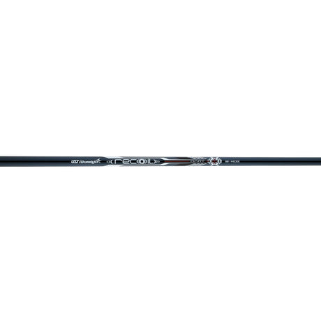 TaylorMade Hi-Toe 5 Wedge, Chrome, Graphitschaft, Herren Rechtshand - Golflaedchen.de
