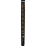 TaylorMade Hi-Toe 5 Wedge, Chrome, Graphitschaft, Herren Rechtshand