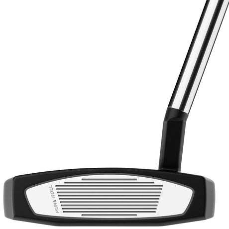 Taylor Made 2026 RBZ Herren Komplettset / Golfset, Graphitschaft, Rechtshand - Golflaedchen.de