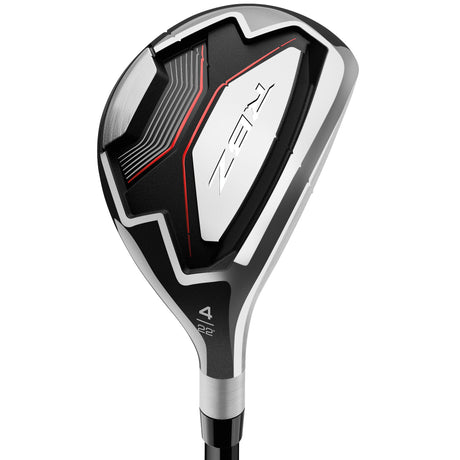 Taylor Made 2026 RBZ Herren Komplettset / Golfset, Graphitschaft, Rechtshand - Golflaedchen.de